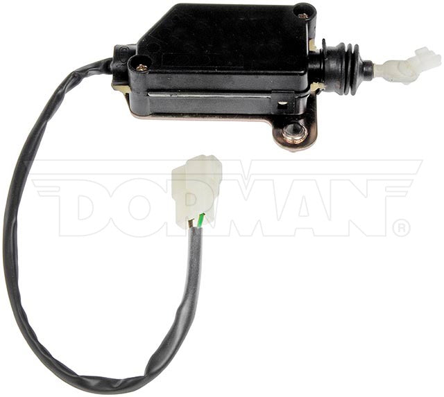 Dorman Door Lock Actuator P/N 746-932