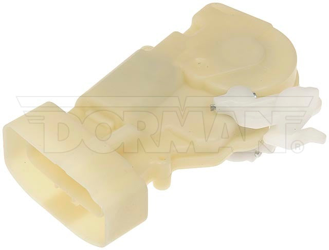 Dorman Door Lock Actuator P/N 746-939