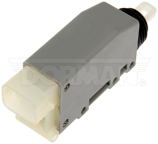 Dorman Door Lock Actuator P/N 746-950