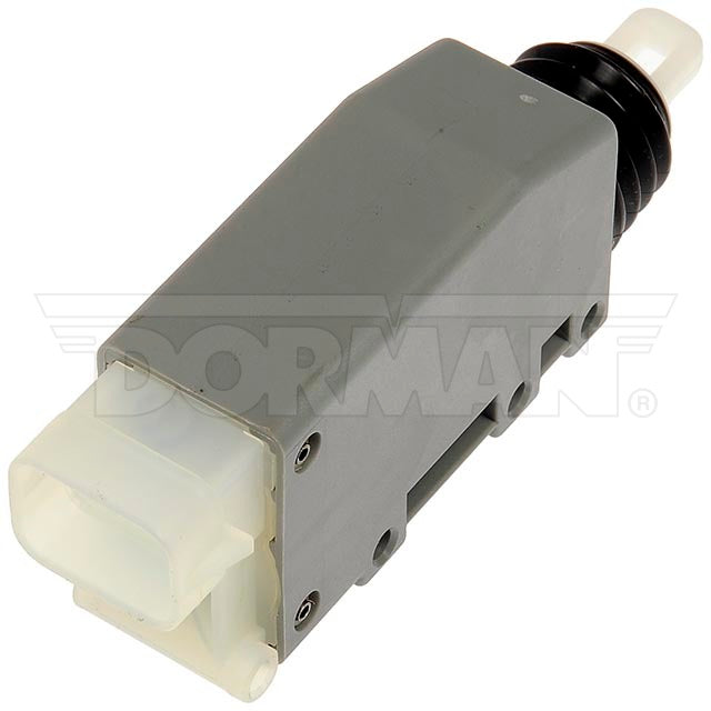 Dorman Door Lock Actuator P/N 746-962