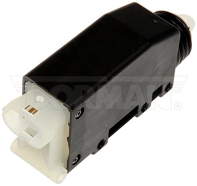 Dorman Door Lock Actuator P/N 746-964