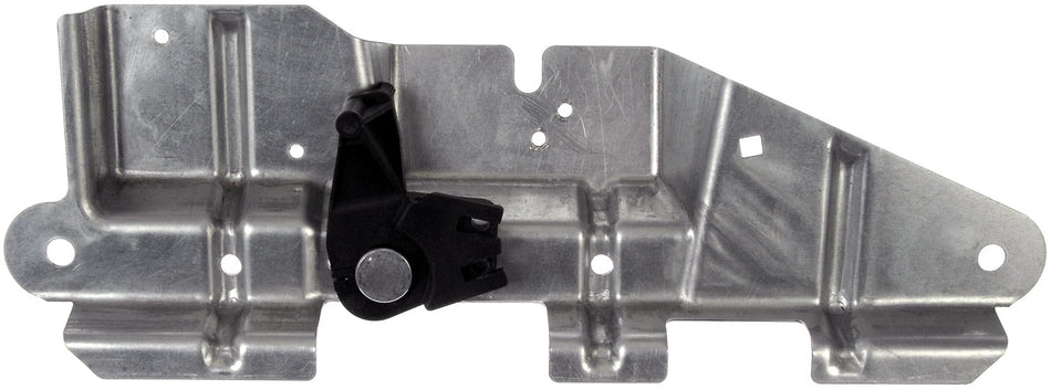 Dorman Trunk Actuator Plate P/N 747-020