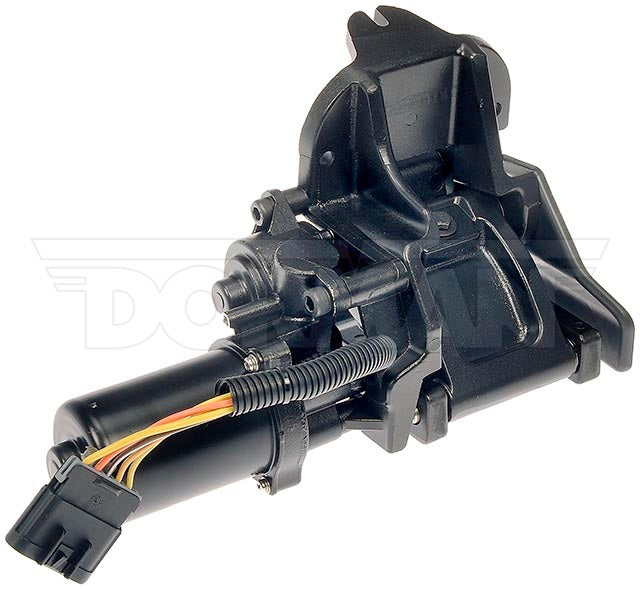 Dorman Running Board Motor P/N 747-902