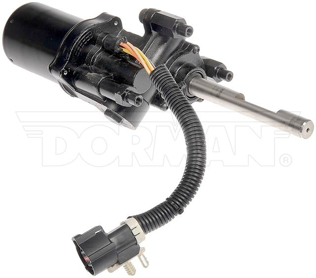 Dorman Running Board Motor P/N 747-954