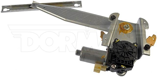 Dorman Window Reg Assy P/N 748-269