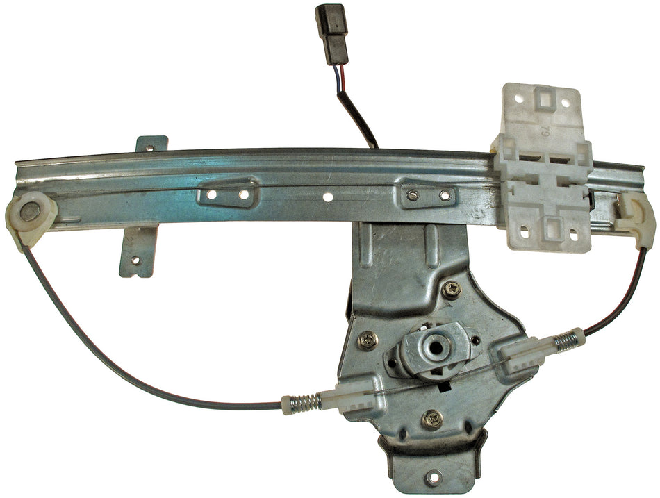 Dorman Window Reg Assy P/N 748-514