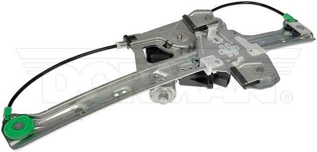 Dorman Window Regulator P/N 748-535