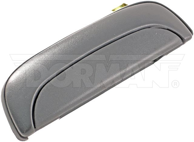 Manija de puerta exterior Dorman P/N 748MX