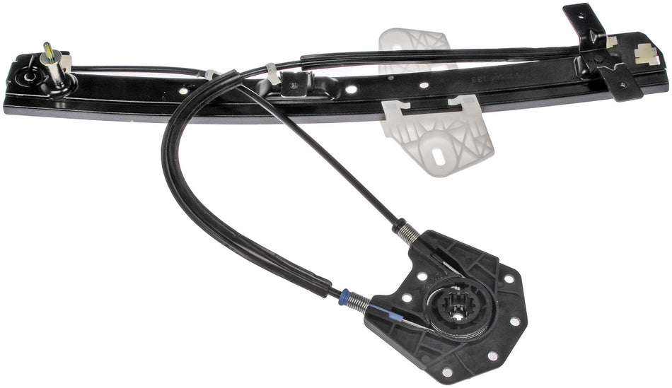 Dorman Window Reg Power P/N 749-019