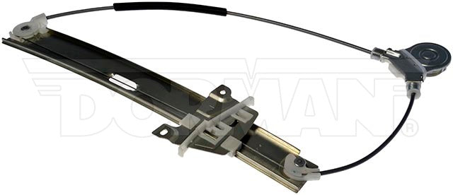 Dorman Window Reg Power P/N 749-068