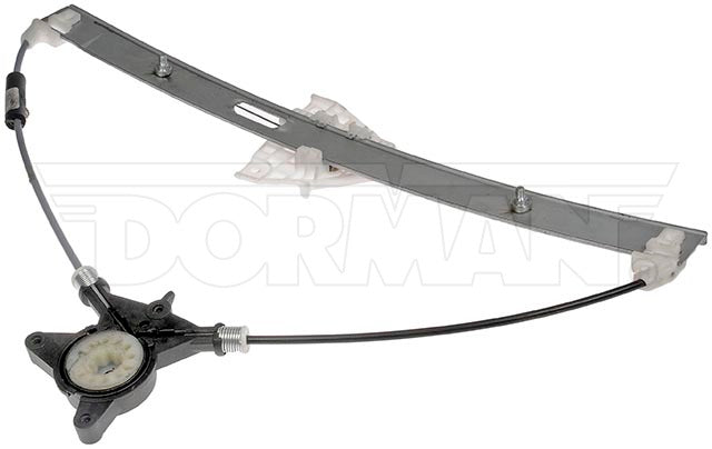 Dorman Window Reg Power P/N 749-090