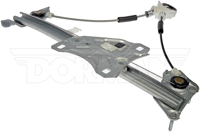 Dorman Window Reg Power P/N 749-117