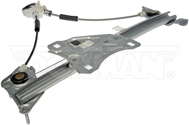 Dorman Window Reg Power P/N 749-118