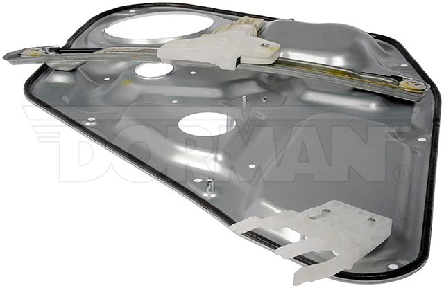 Dorman Window Reg Power P/N 749-322