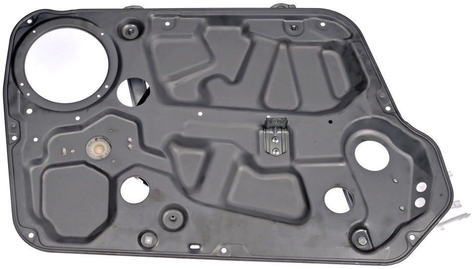 Dorman Window Reg, Power P/N 749-324