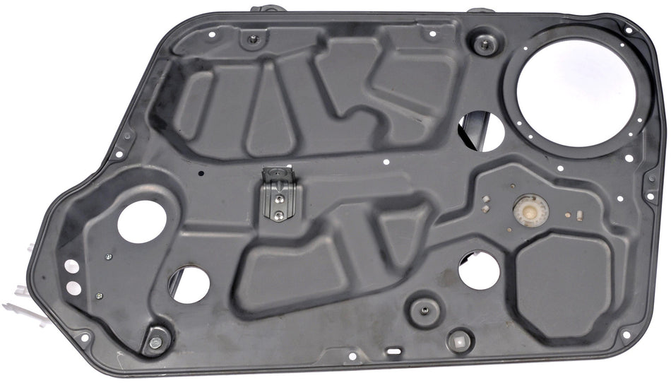 Dorman Window Reg, Power P/N 749-325