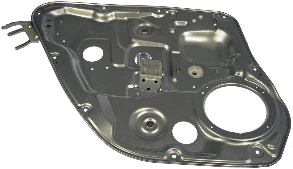 Dorman Window Reg, Power P/N 749-332