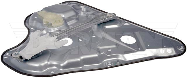 Dorman Window Reg, Power P/N 749-336