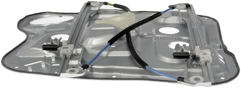 Dorman Window Reg, Power P/N 749-339