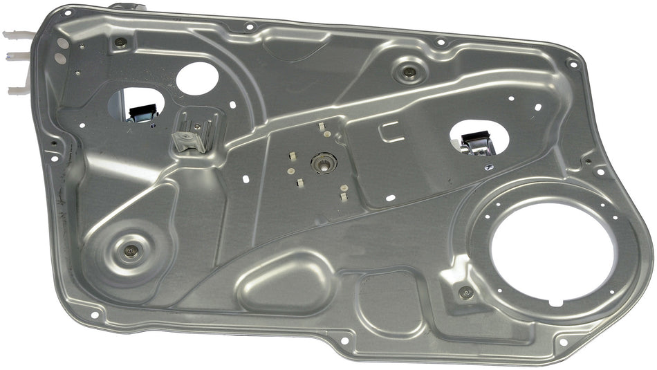 Dorman Window Reg, Power P/N 749-342