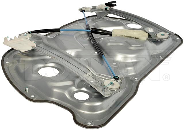 Dorman Window Reg, Power P/N 749-352