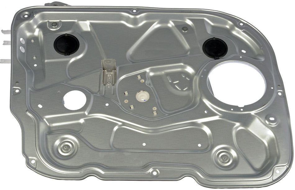 Dorman Window Reg, Power P/N 749-354