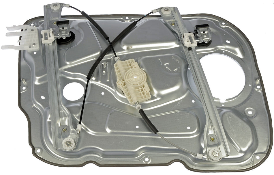 Dorman Window Reg, Power P/N 749-355