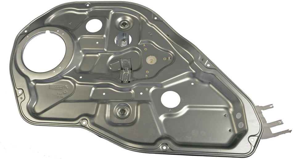 Dorman Window Reg, Power P/N 749-356