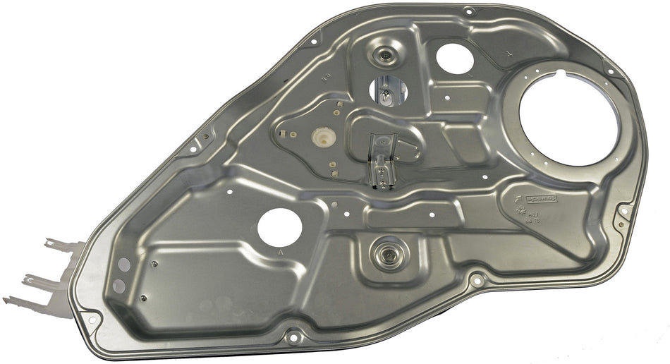 Dorman Window Reg, Power P/N 749-357