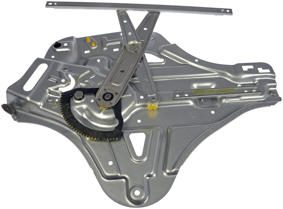 Dorman Window Reg, potência P/N 749-402