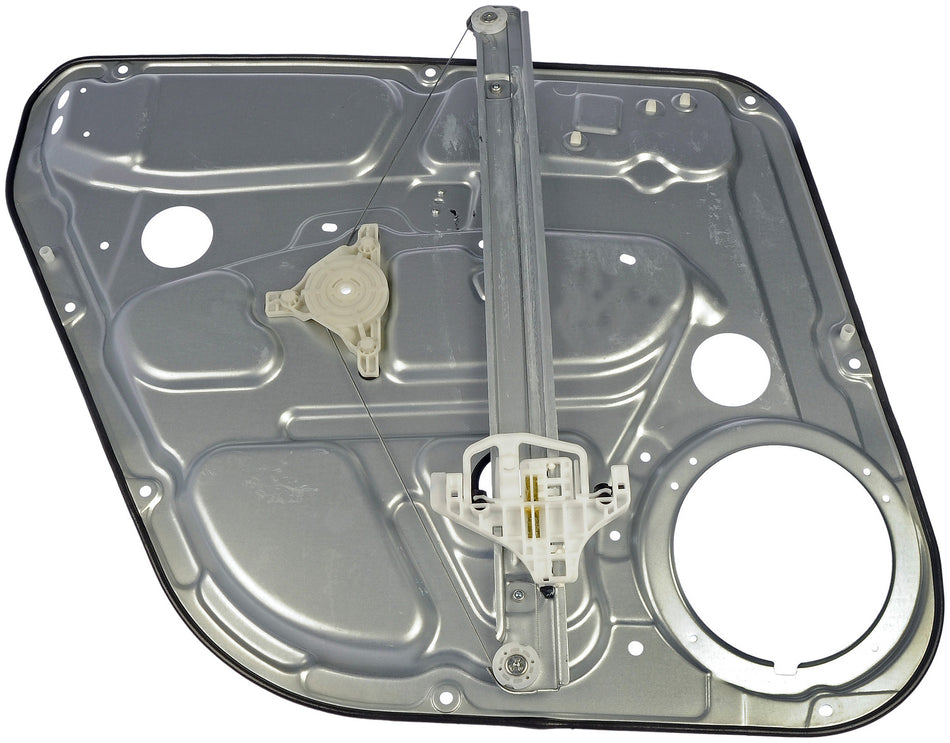 Dorman Window Reg, Power P/N 749-427