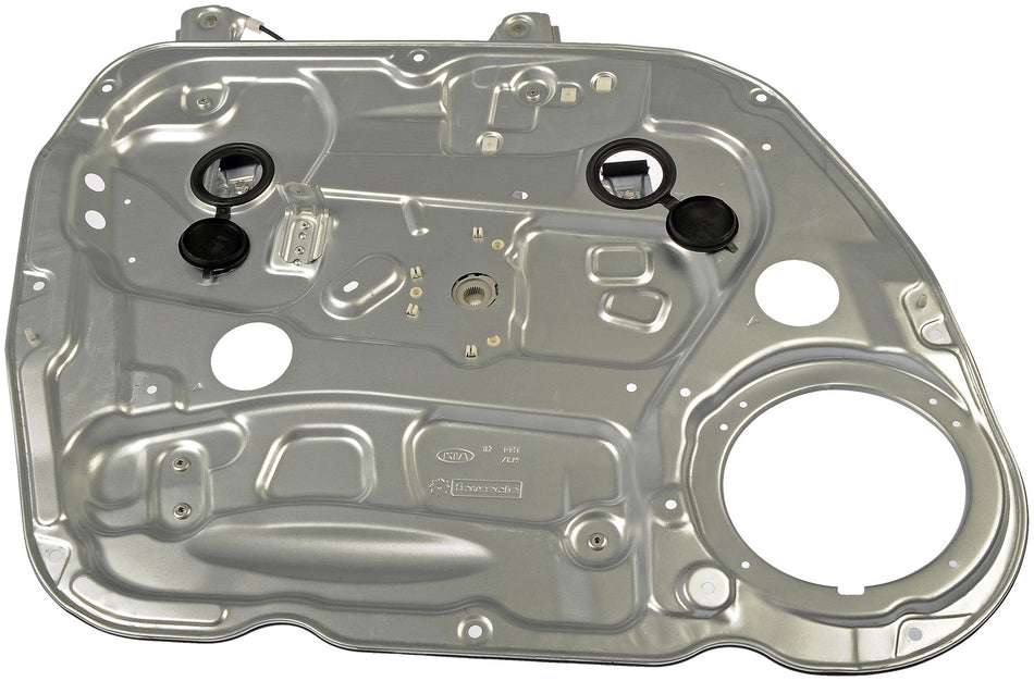 Dorman Window Reg, Power P/N 749-428