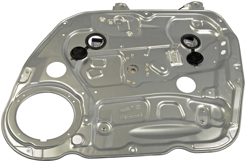 Dorman Window Reg, Power P/N 749-429