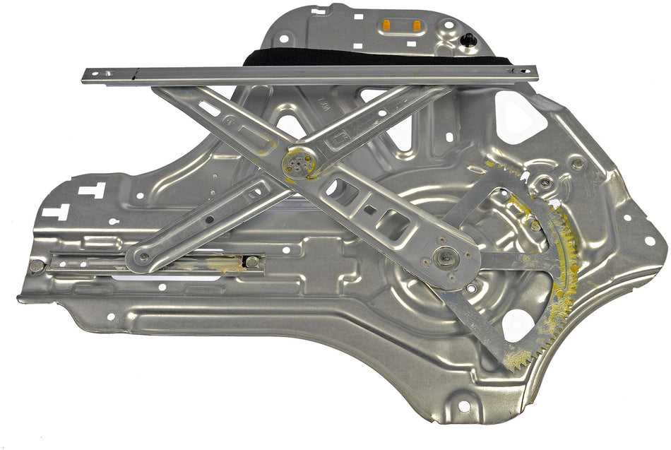 Dorman Window Reg, Power P/N 749-459