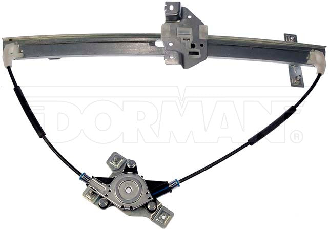 Dorman Window Reg Power P/N 749-566