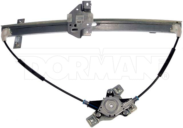 Dorman Window Reg Power P/N 749-567