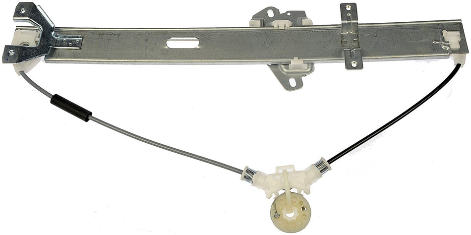 Dorman Window Reg Power P/N 749-616