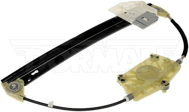 Dorman Window Reg Power P/N 749-635