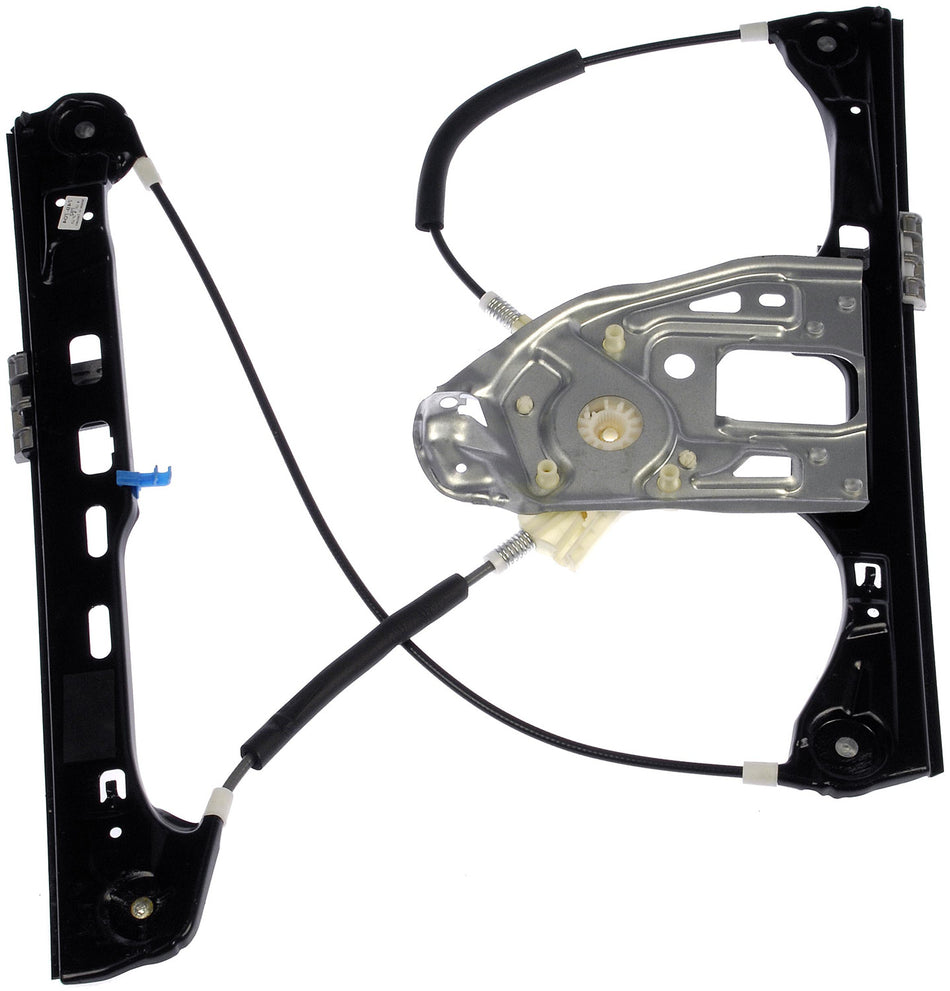 Dorman Window Reg Power P/N 749-705