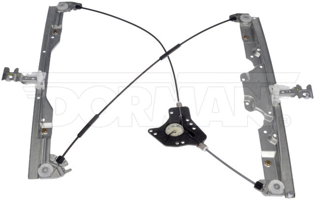 Dorman Window Reg Power P/N 749-919