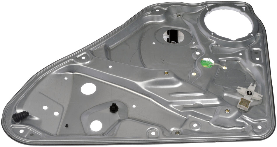 Dorman Window Reg Power P/N 749-925