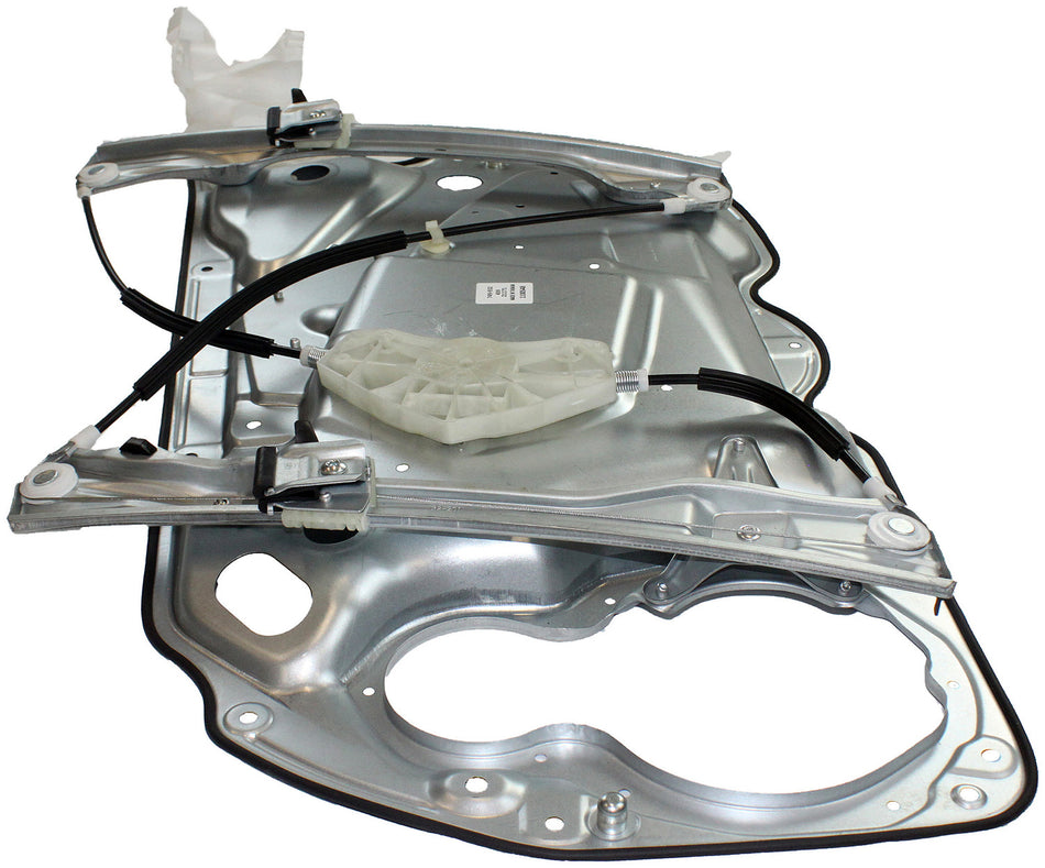 Dorman Window Reg Power P/N 749-932