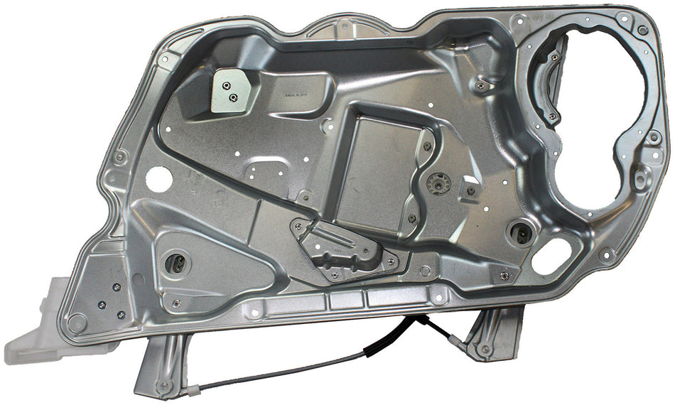 Dorman Window Reg Power P/N 749-933