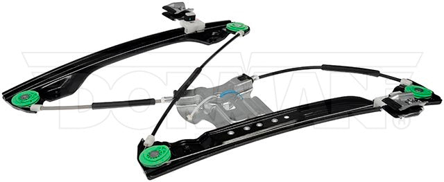 Dorman Window Regulator P/N 749-974