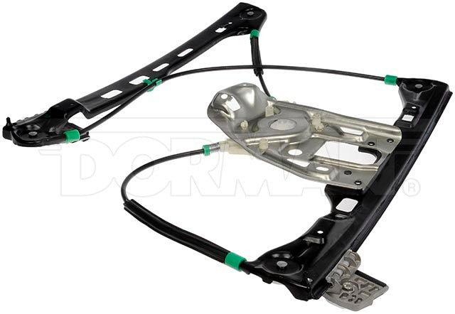 Dorman Window Reg Power P/N 749-990