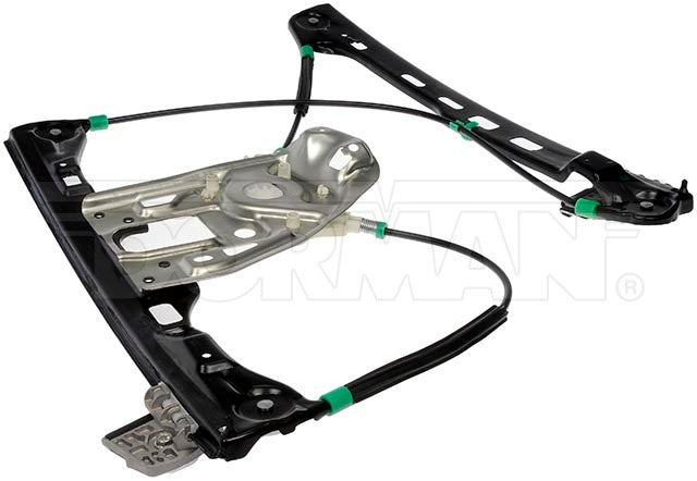 Dorman Window Reg Power P/N 749-991