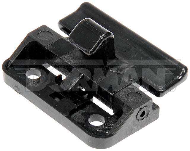 Trava de console Dorman P/N 74930