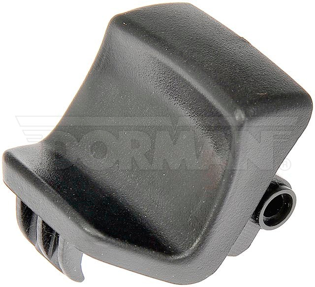 Dorman Center Console Latch P/N 74974