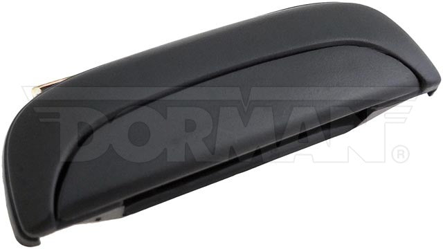 Manija de puerta exterior Dorman P/N 749MX