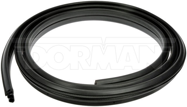 Burlete para puerta Dorman P/N 750-5102